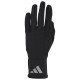 Adidas Γάντια Climacool Gloves Adidas Γάντια Climacool Gloves